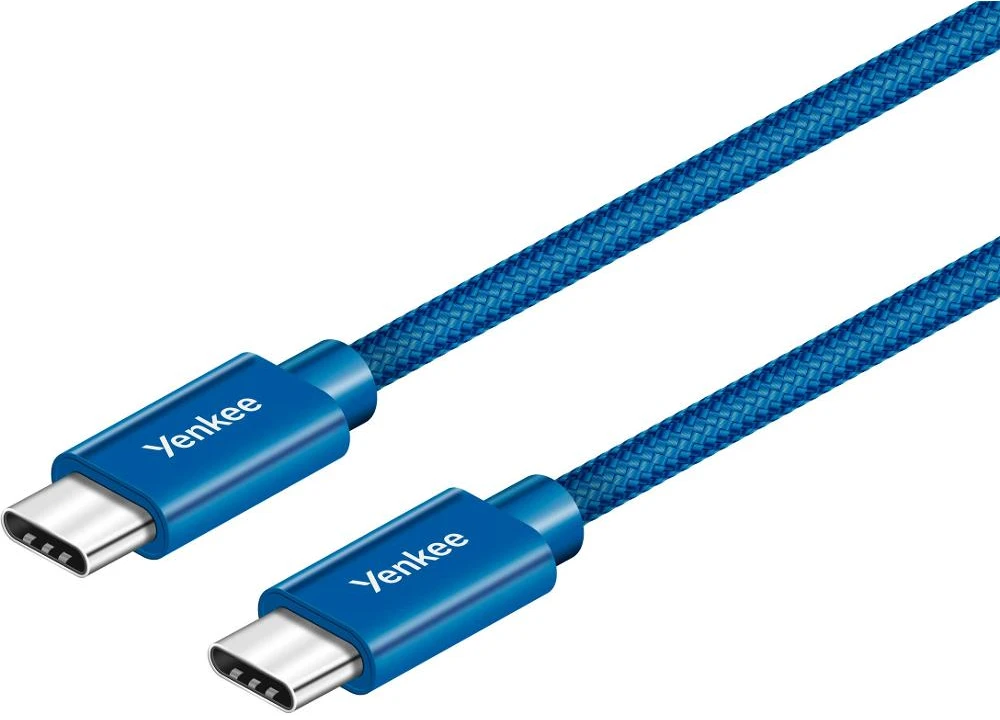 Yenkee USB-C laidas