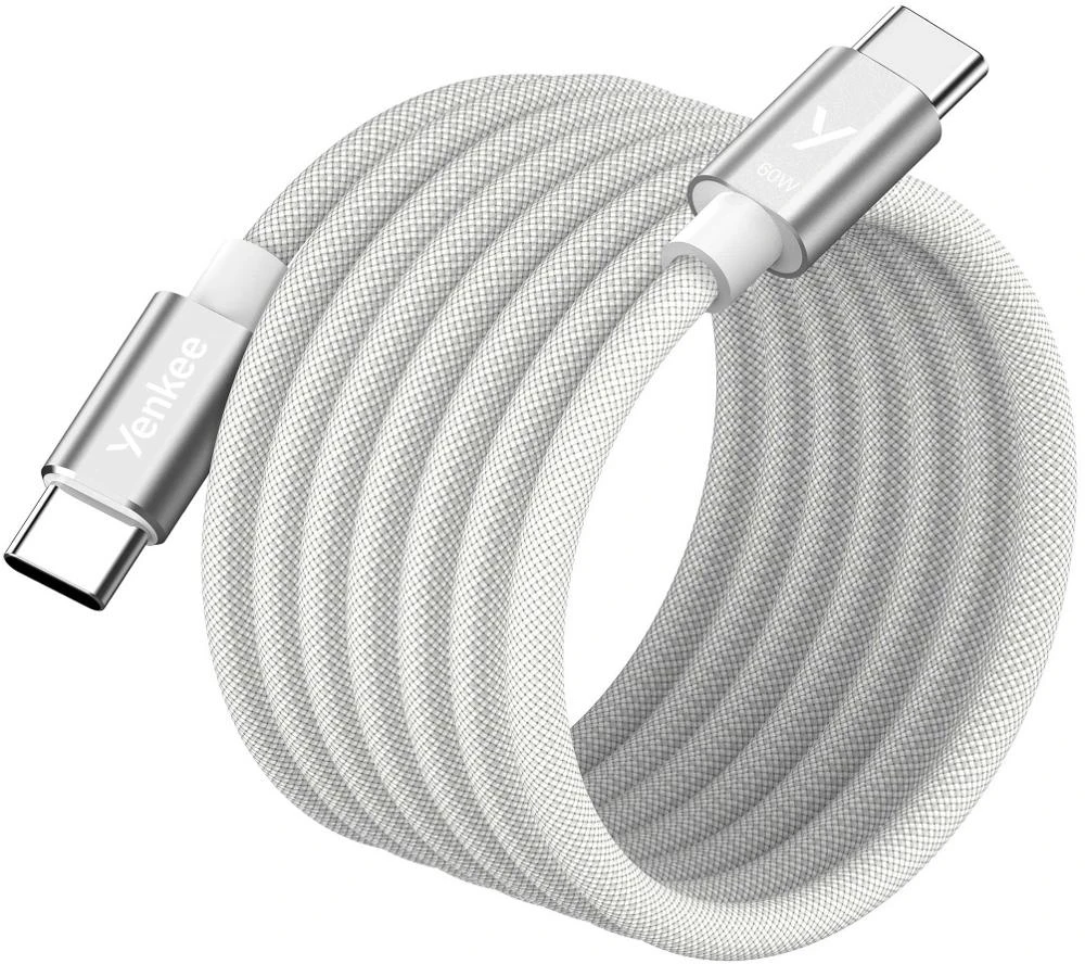 Yenkee USB-C laidas