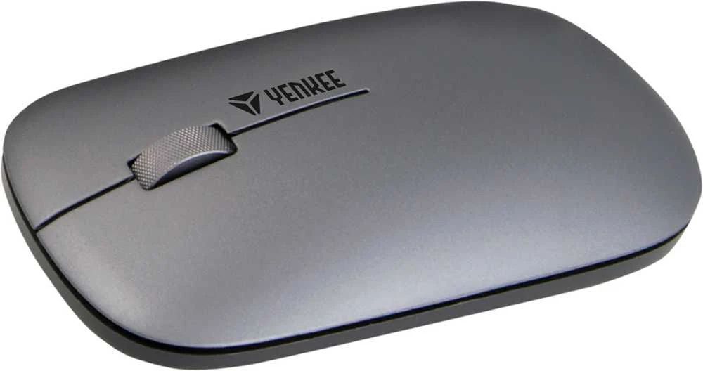 Klaviatūra ir pelė Yenkee YKM 2007CS