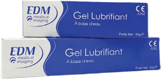 EDM lubrikantas, 42 g