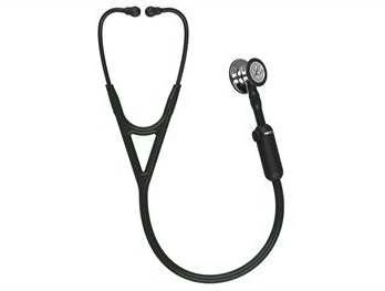 Elektroninis stetofonendoskopas Littmann CORE 8869