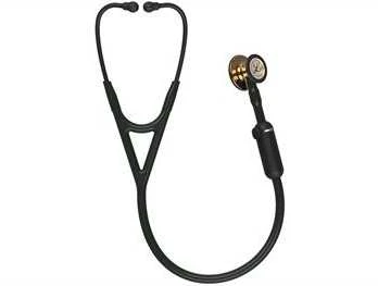 Elektroninis stetofonendoskopas Littmann CORE 8863