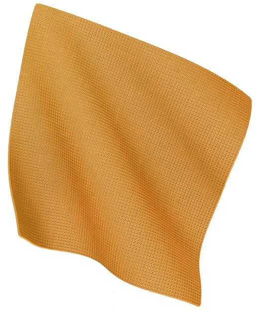 Httpshidromedicaltstorage20250959576_Cjpg INADINE™ PVP-I nelipnus jodo tvarstis 9,5 x 9,5 cm, 1 vnt