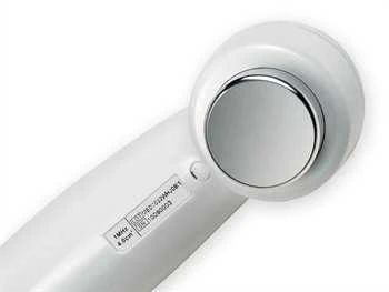 Ultragarso terapijos prietaisas "I-Tech Mio-Sonic"