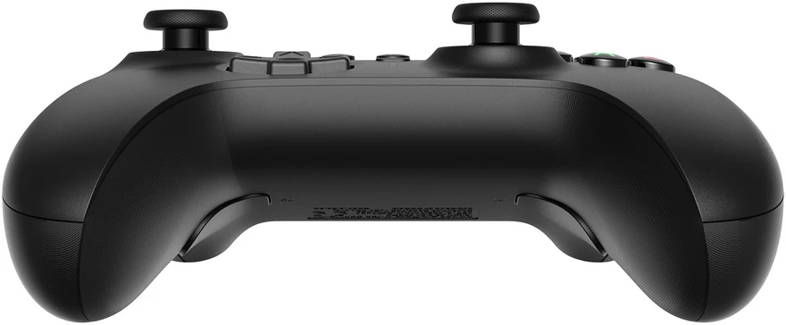 8BitDo Ultimate laidinis valdiklis
