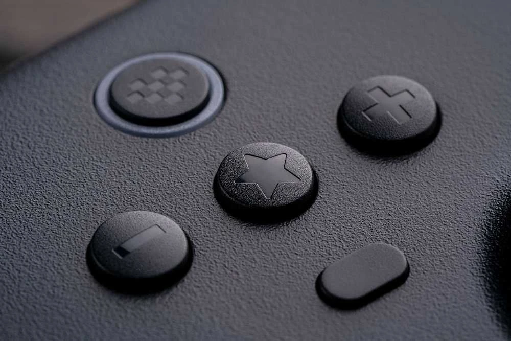 8BitDo Ultimate laidinis valdiklis