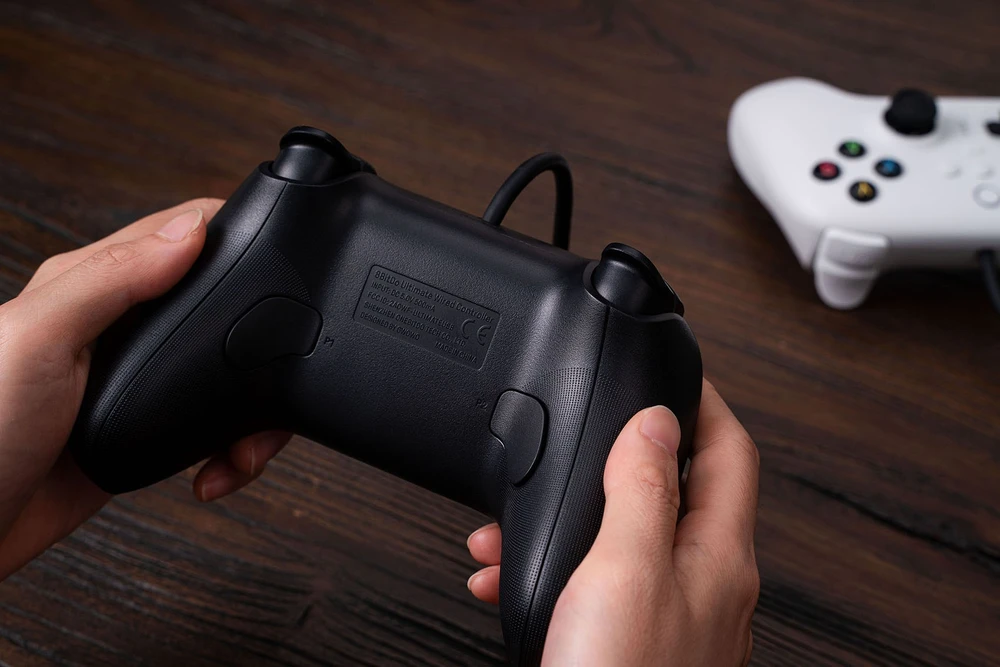 8BitDo Ultimate laidinis valdiklis
