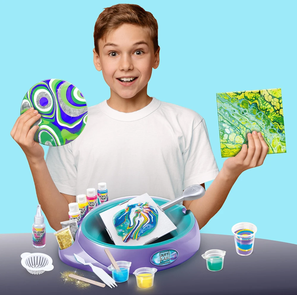 ART LAB – pilimo meno studija (202410)