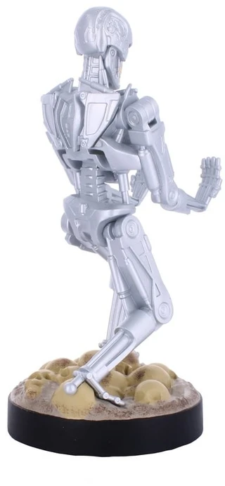 Cable Guys Terminator T800 Cable Guy