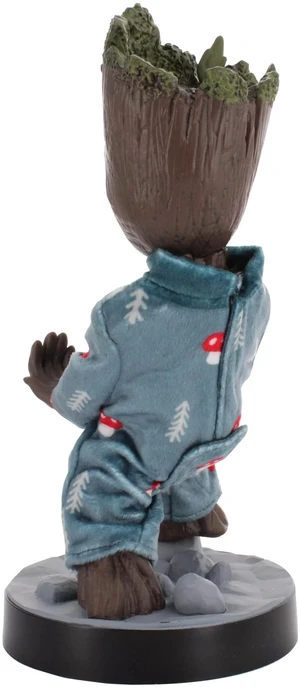CABLE GUYS TODDLER GROOT PIŽAMA