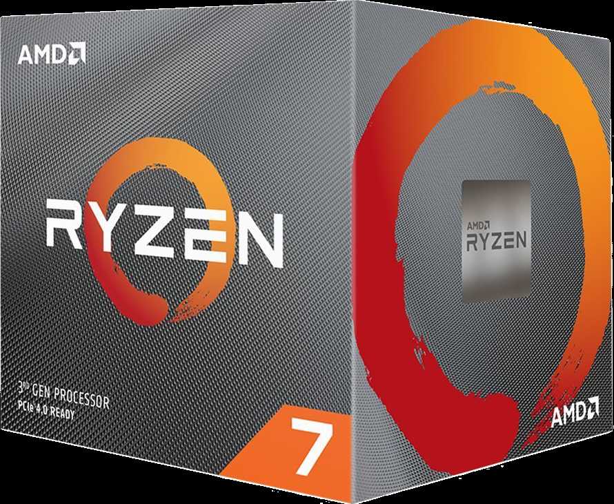 CPU AMD CPU Ryzen 7 7800X3D 100-100000910WOF Amazon.co.jp: AMD 100-100000910WOF [Ryzen 7 7800X3D (8 Core