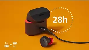 philips-taa5508bk-bluetooth-noise-canceling