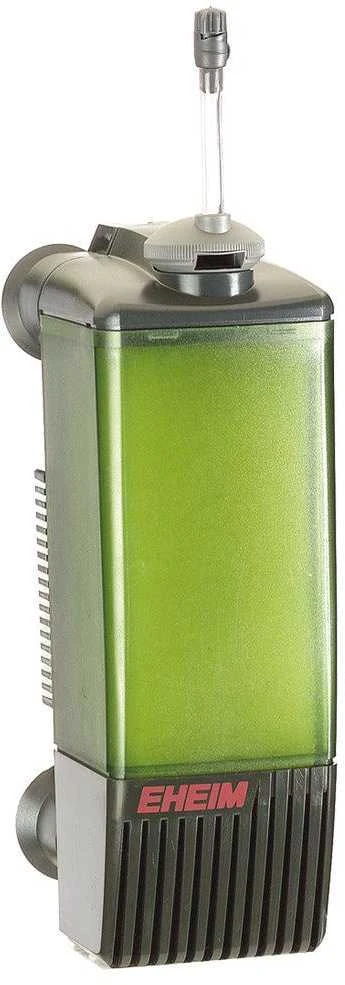 EHEIM - Internal Filter Pickup 160 2010 - (130.2010)