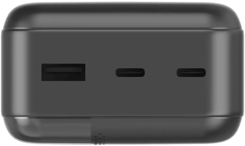 Energizer UE30055PQ 30,000mAh Nešiojama Išorinė Baterija