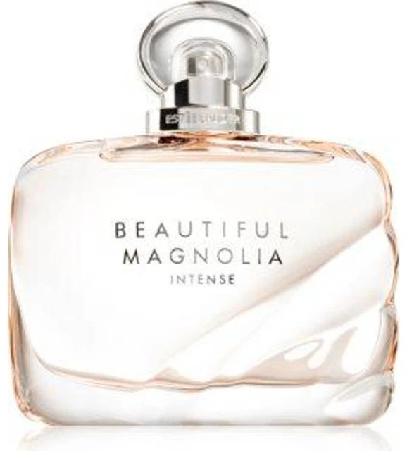 Estée Lauder Beautiful Magnolia Intense for Women (Kvepalai Moterims) EDP - 50ml - (BE PAKUOTĖS)