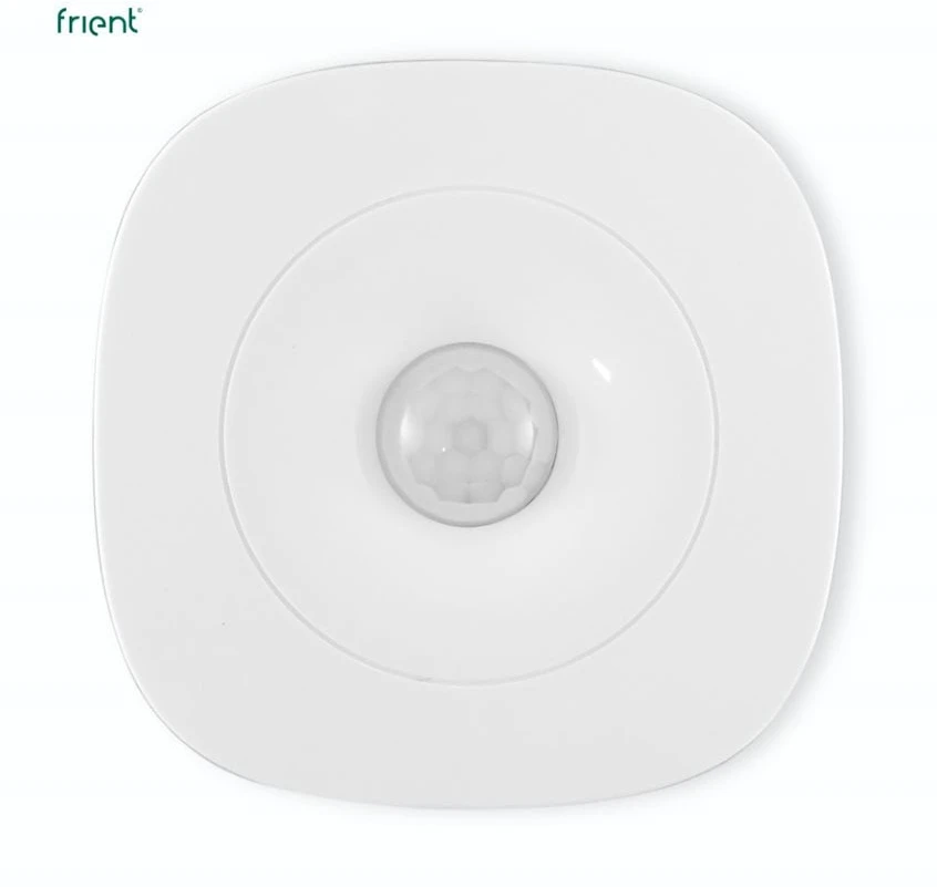 Frient Zigbee Judesio daviklis