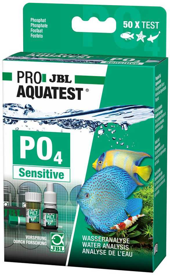 jbl-aqua-jbl-proaquatest-po4-fosfat-test-set-sensitive-j24127-ema