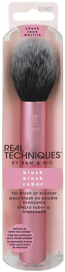 Real Techniques Blush