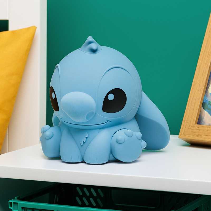 DISNEY STITCH Vaikiškas šviestuvas
