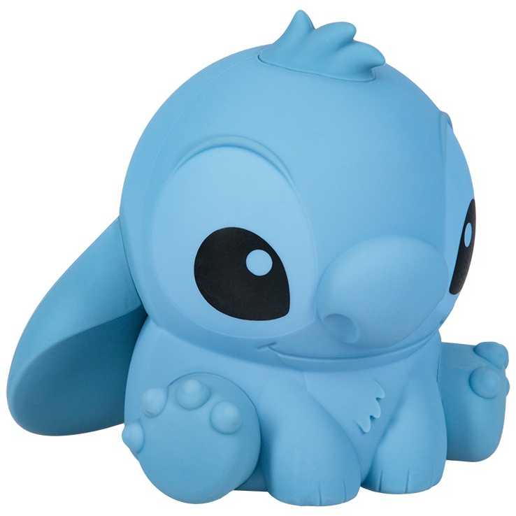 DISNEY STITCH Vaikiškas šviestuvas