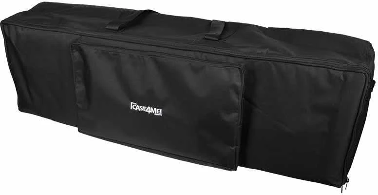 CASE4ME uždangalas 8 vnt. LED BAR ULTRA BAR
