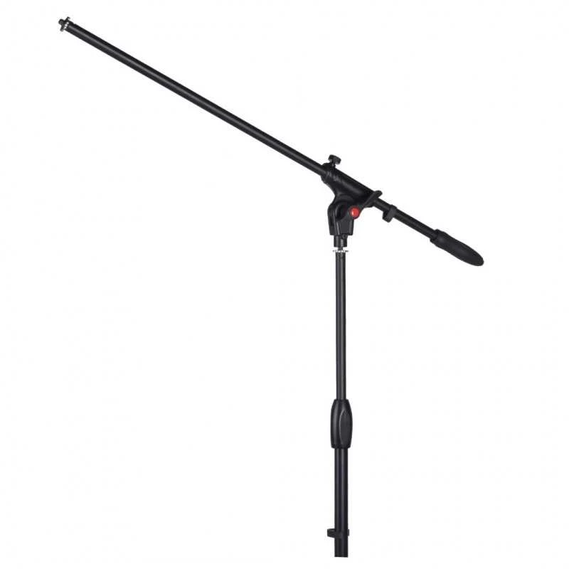 DNA MIC PRO mikrofono stovas su gerve