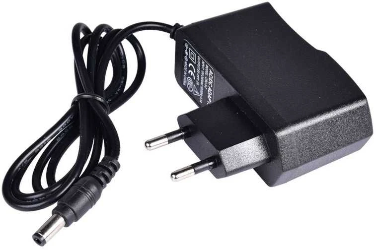 DNR DNA MIX 4 EQ mikser audio USB MP3 Bluetooth analoginis