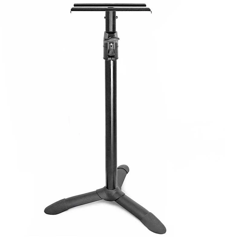 DNR DNA MON 2 monitorius stand studio monitorius monitorius colu