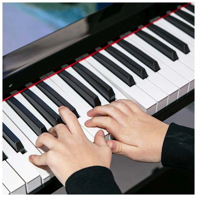 Dna Professional Skaitmeninis pianinas DNA SP 88
