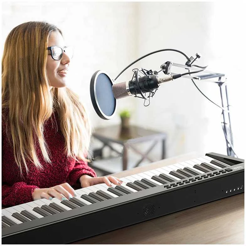 Dna Professional Skaitmeninis pianinas DNA SP 88