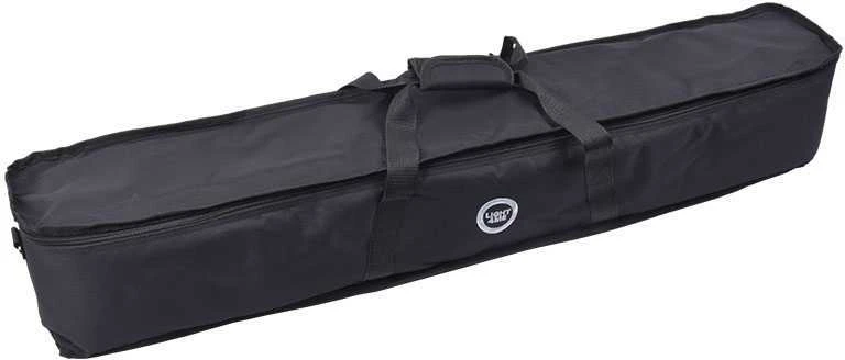 LIGHT4ME BAR BAG dengiantis krepšys led barams
