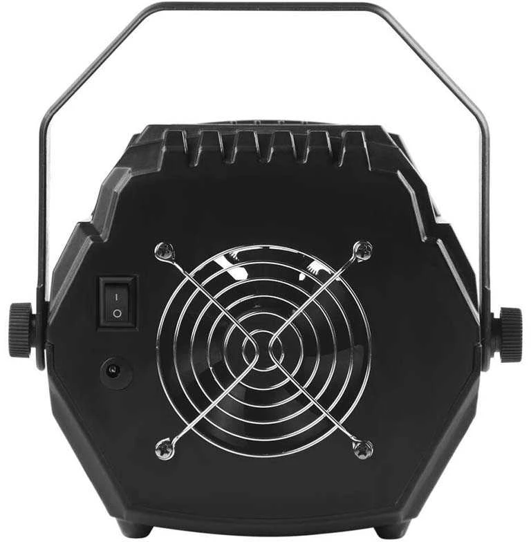 L4M LIGHT4ME BM2 LED – LED muilo burbulų generatorius