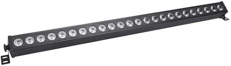 L4M LIGHT4ME DECO BAR 24 RGB LED juosta