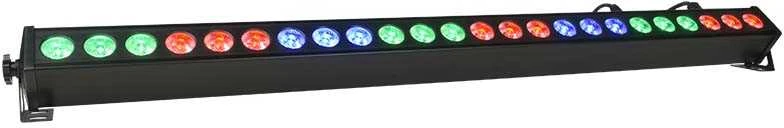 L4M LIGHT4ME DECO BAR 24 RGB LED juosta