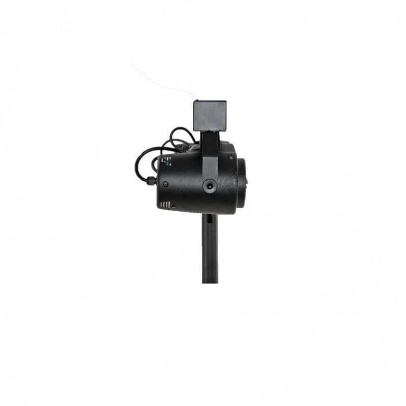 L4M LIGHT4ME Belka LED Flower – apšvietimo rinkinys