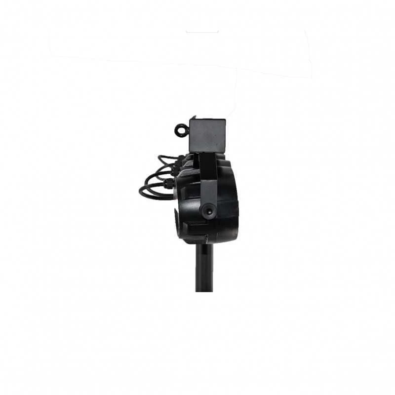 LIGHT4ME Belka LED PAR - LED lighting kit