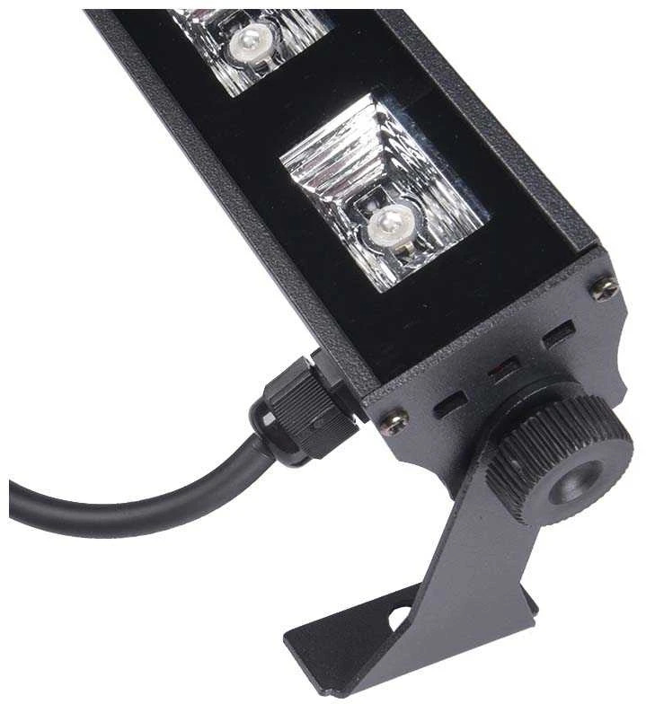 LIGHT4ME UV Bar 12 - UV lamp