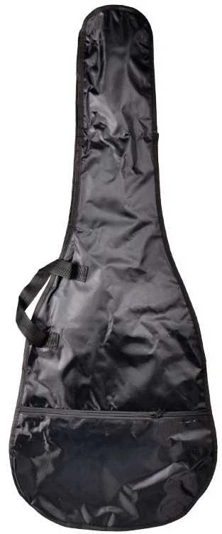 NN EG SET BLU komplektas gitarowy gitara elektrinė s