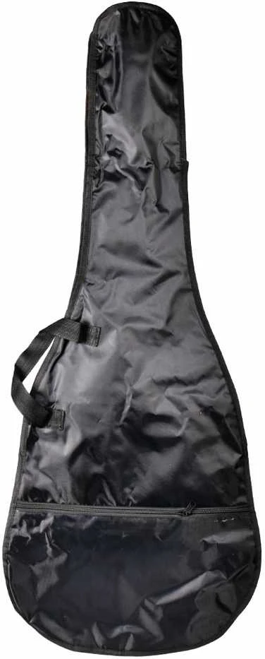 Elektrinės gitaros rinkinys NN EG SET SB