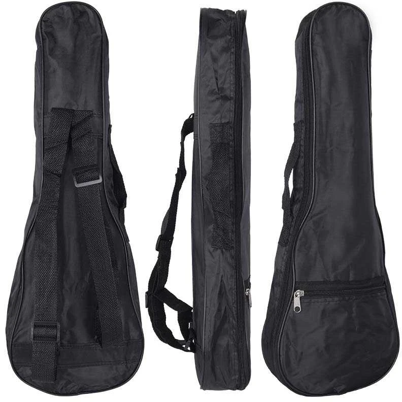 Ever Play Dėklas soprano ukulelei NN UK 01 BAG