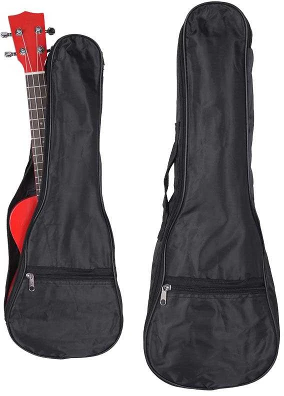 Ever Play Dėklas soprano ukulelei NN UK 01 BAG