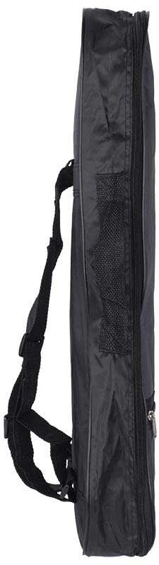 Ever Play Dėklas soprano ukulelei NN UK 01 BAG