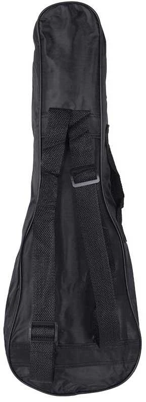 Ever Play Dėklas soprano ukulelei NN UK 01 BAG