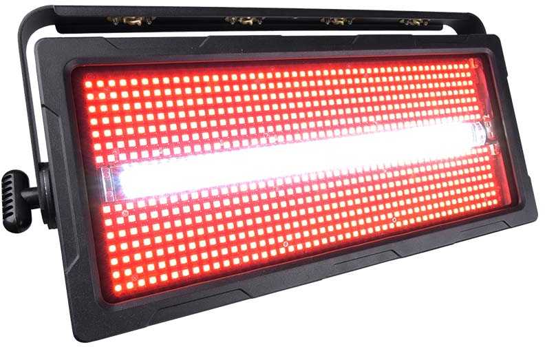 Outdoor EVOLIGHTS LEDRAY IP65 sienų plovimo lauko apšvietimas