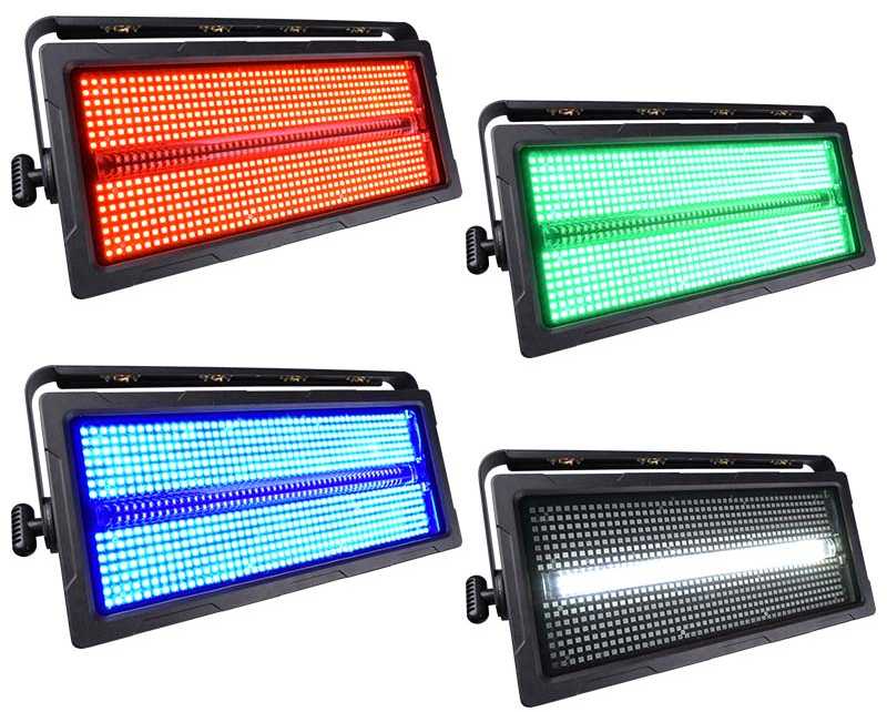 Outdoor EVOLIGHTS LEDRAY IP65 sienų plovimo lauko apšvietimas