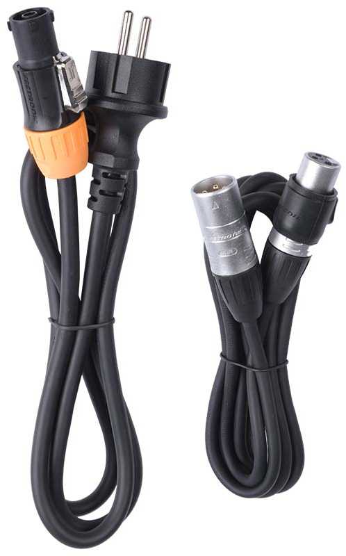 Outdoor EVOLIGHTS LEDRAY IP65 sienų plovimo lauko apšvietimas