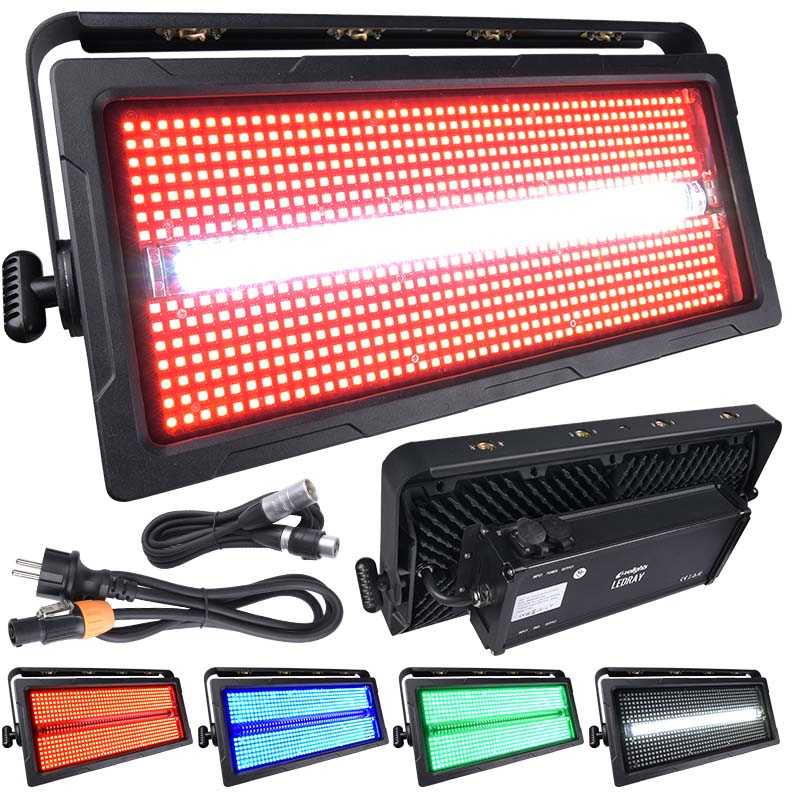 Outdoor EVOLIGHTS LEDRAY IP65 sienų plovimo lauko apšvietimas