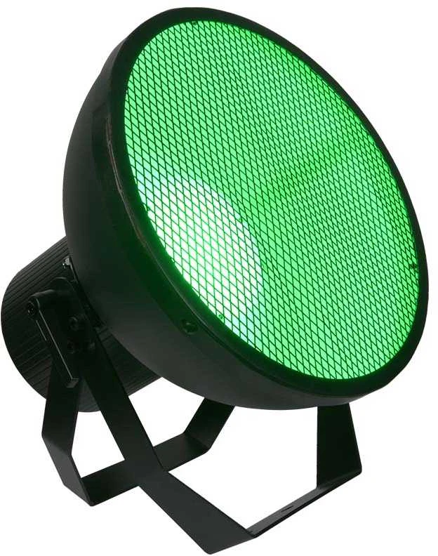 L4M LIGHT4ME RETRO 300 RGBA stage spotlight dekora