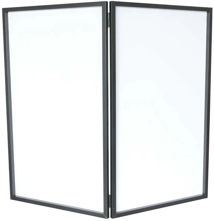 „Carruzzo STAND4ME DJ SCREEN COMPACT“ ekrano apsauga