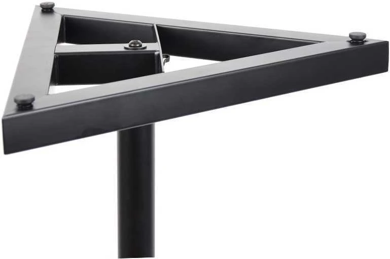 Carruzzo STAND4ME MON 1 MKII, 2 vnt. monitorių stovai